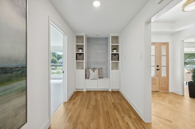 4331 Laren Lane, Dallas, TX 75244