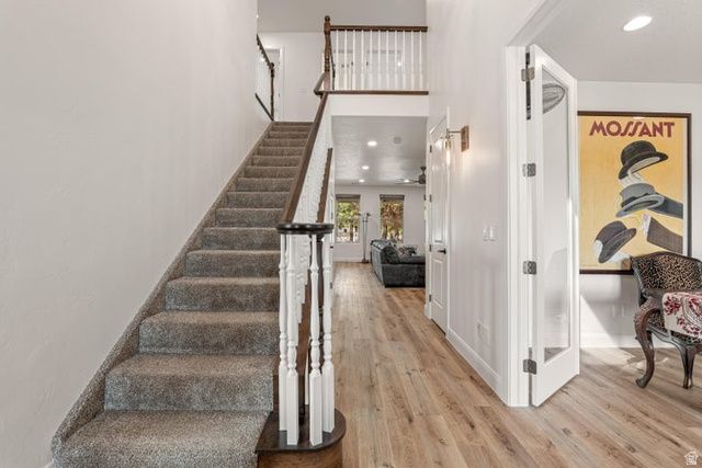 8375 N DIAMOND VALLEY DR, St. George, UT 84770