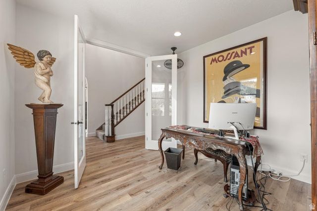 8375 N DIAMOND VALLEY DR, St. George, UT 84770