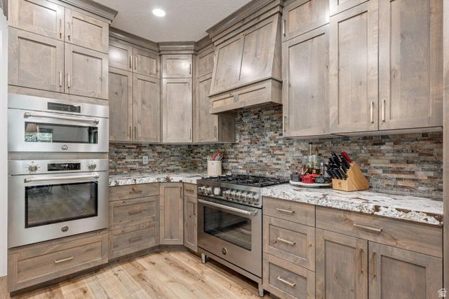 8375 N DIAMOND VALLEY DR, St. George, UT 84770