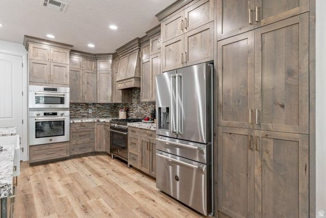 8375 N DIAMOND VALLEY DR, St. George, UT 84770