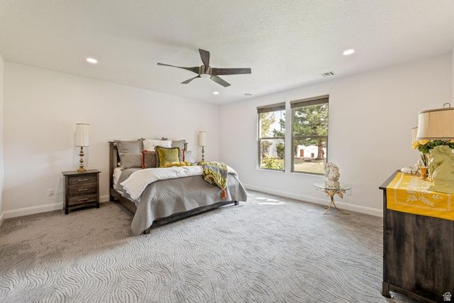 8375 N DIAMOND VALLEY DR, St. George, UT 84770