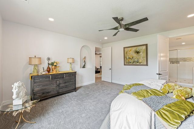 8375 N DIAMOND VALLEY DR, St. George, UT 84770
