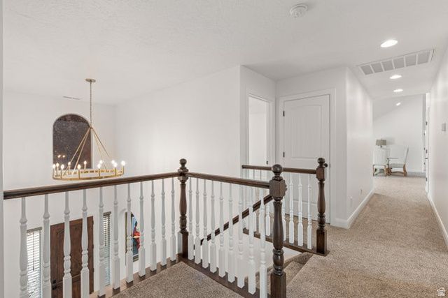 8375 N DIAMOND VALLEY DR, St. George, UT 84770