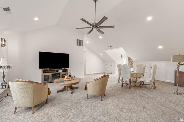 8375 N DIAMOND VALLEY DR, St. George, UT 84770