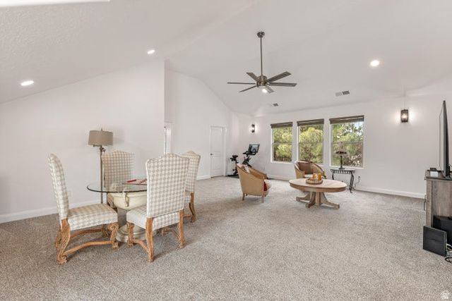 8375 N DIAMOND VALLEY DR, St. George, UT 84770