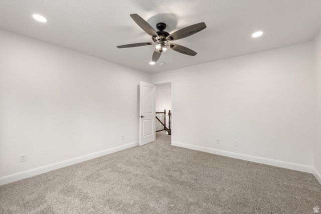 8375 N DIAMOND VALLEY DR, St. George, UT 84770