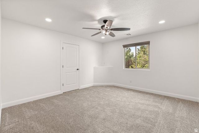 8375 N DIAMOND VALLEY DR, St. George, UT 84770