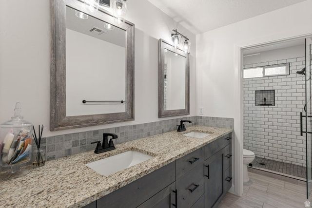 8375 N DIAMOND VALLEY DR, St. George, UT 84770
