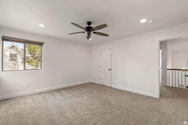 8375 N DIAMOND VALLEY DR, St. George, UT 84770