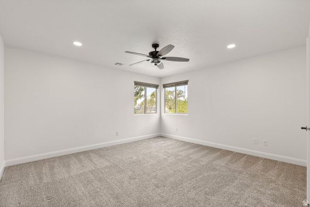8375 N DIAMOND VALLEY DR, St. George, UT 84770