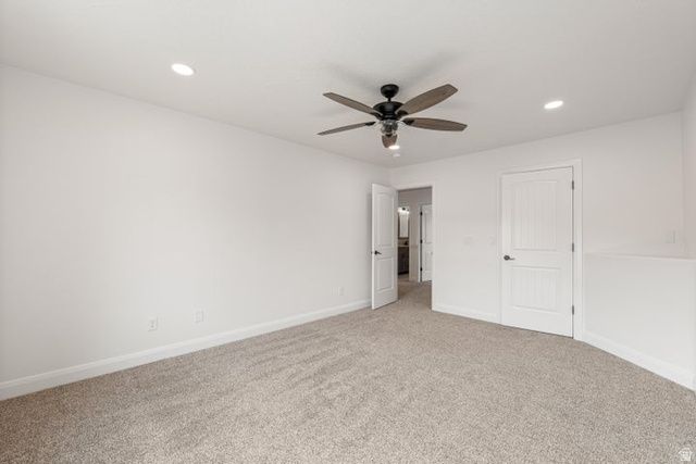 8375 N DIAMOND VALLEY DR, St. George, UT 84770