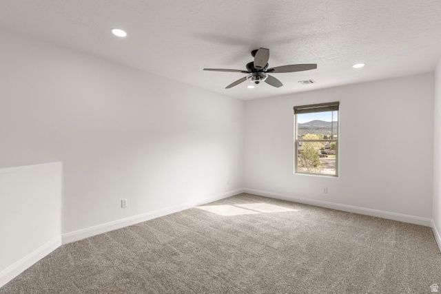 8375 N DIAMOND VALLEY DR, St. George, UT 84770
