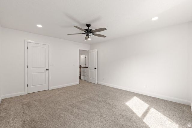 8375 N DIAMOND VALLEY DR, St. George, UT 84770
