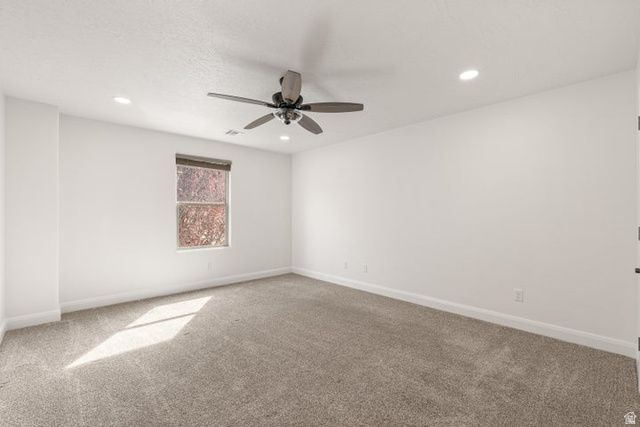 8375 N DIAMOND VALLEY DR, St. George, UT 84770