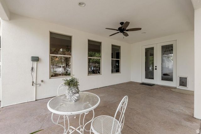 8375 N DIAMOND VALLEY DR, St. George, UT 84770