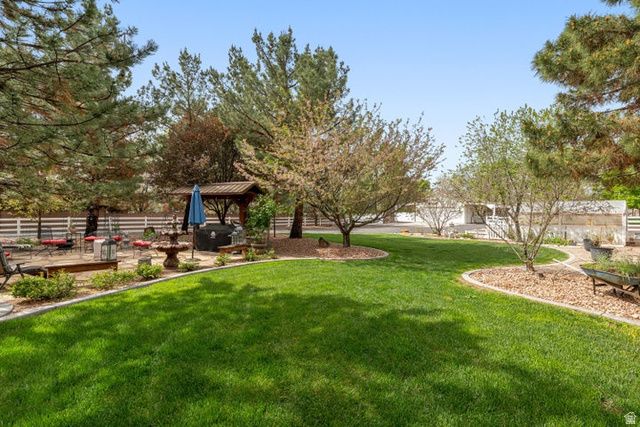 8375 N DIAMOND VALLEY DR, St. George, UT 84770