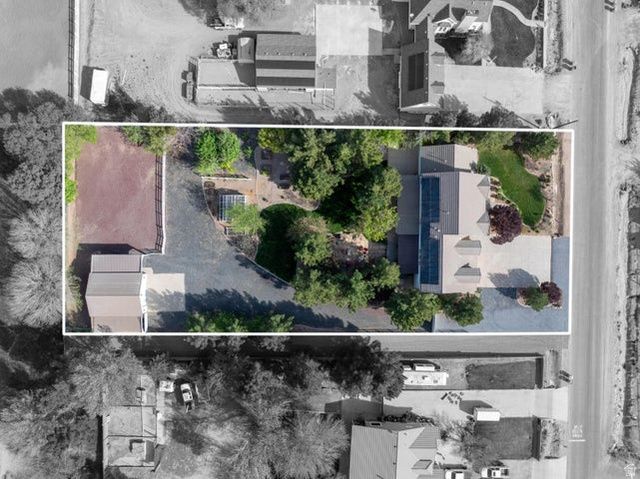 8375 N DIAMOND VALLEY DR, St. George, UT 84770