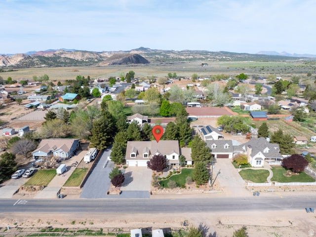 8375 N DIAMOND VALLEY DR, St. George, UT 84770