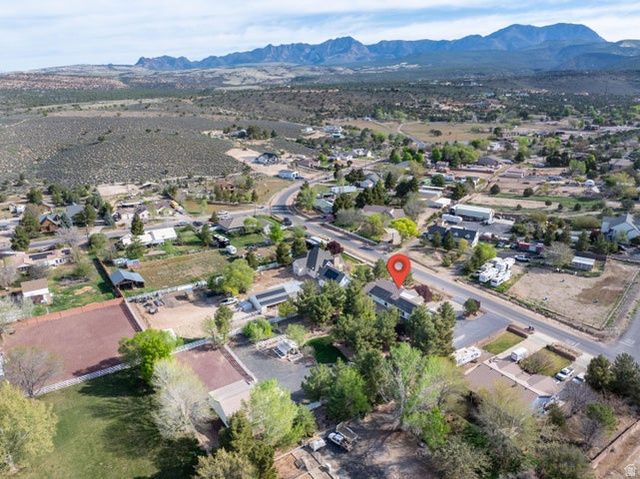 8375 N DIAMOND VALLEY DR, St. George, UT 84770
