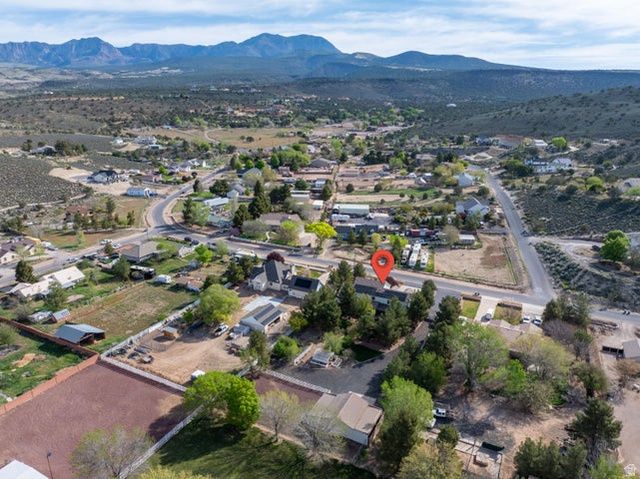 8375 N DIAMOND VALLEY DR, St. George, UT 84770