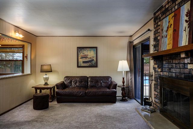 7716 105th AVENUE, Pleasant Prairie, WI 53158