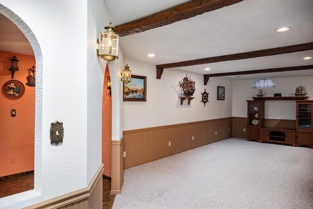 7716 105th AVENUE, Pleasant Prairie, WI 53158