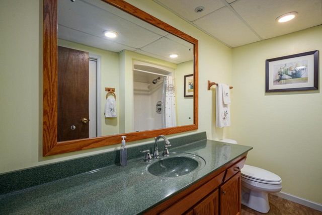 7716 105th AVENUE, Pleasant Prairie, WI 53158