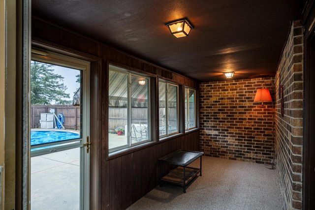 7716 105th AVENUE, Pleasant Prairie, WI 53158