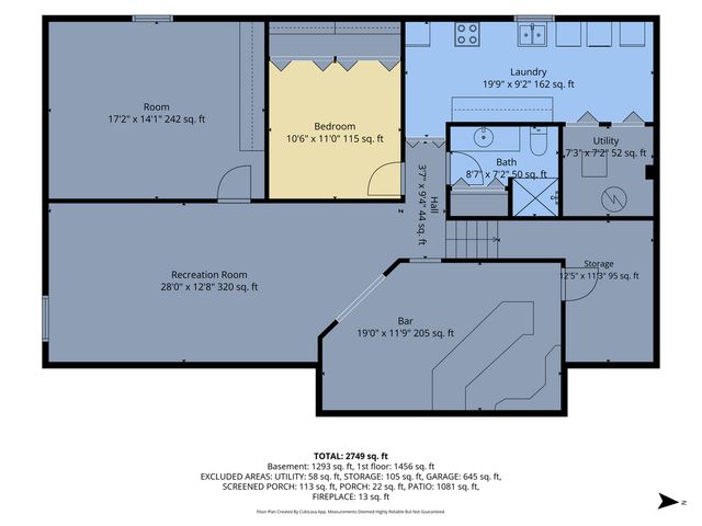 7716 105th AVENUE, Pleasant Prairie, WI 53158
