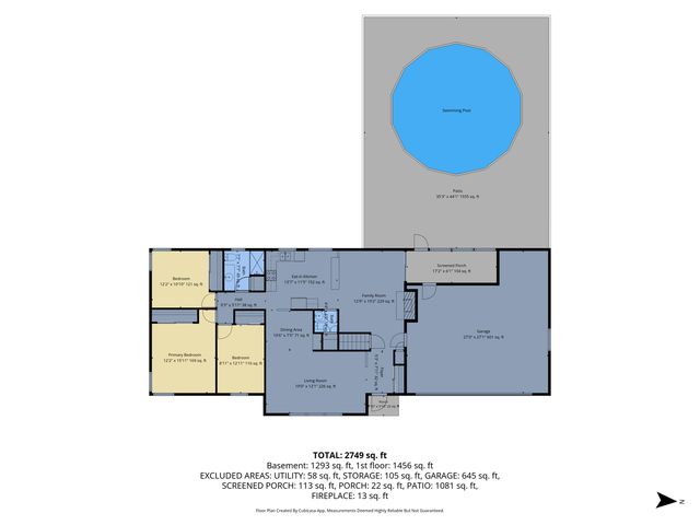 7716 105th AVENUE, Pleasant Prairie, WI 53158