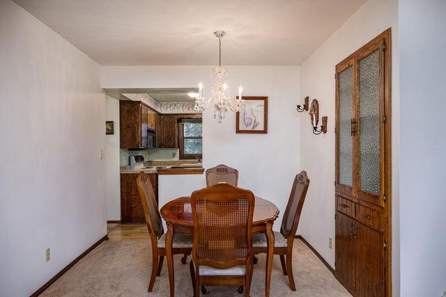 7716 105th AVENUE, Pleasant Prairie, WI 53158