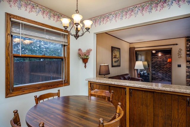 7716 105th AVENUE, Pleasant Prairie, WI 53158