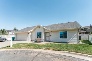 5510 S 2150 W, Roy, UT 84067