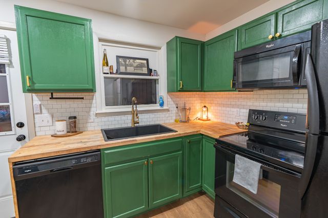 1406 Bradyville Pike, Murfreesboro, TN 37130