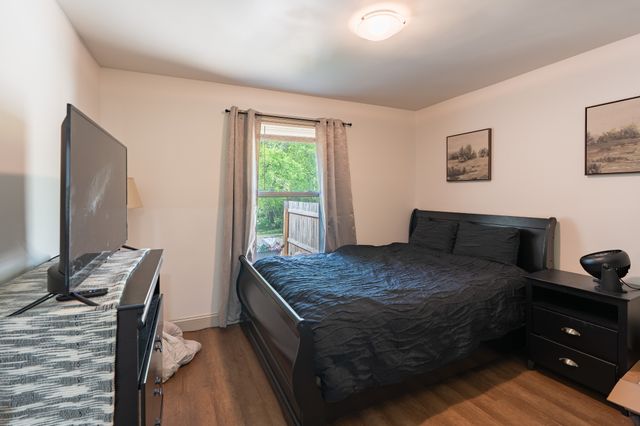 1406 Bradyville Pike, Murfreesboro, TN 37130