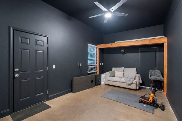 1406 Bradyville Pike, Murfreesboro, TN 37130
