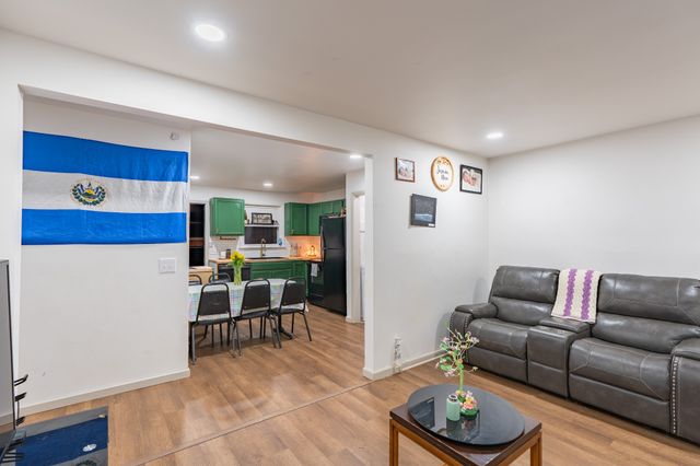 1406 Bradyville Pike, Murfreesboro, TN 37130