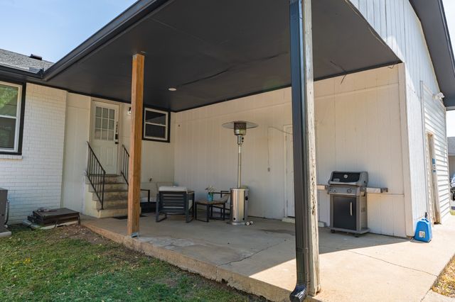 1406 Bradyville Pike, Murfreesboro, TN 37130
