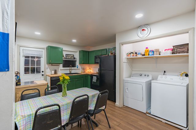 1406 Bradyville Pike, Murfreesboro, TN 37130