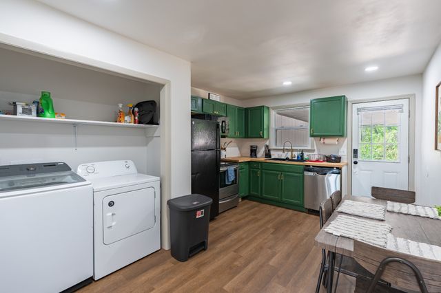 1406 Bradyville Pike, Murfreesboro, TN 37130