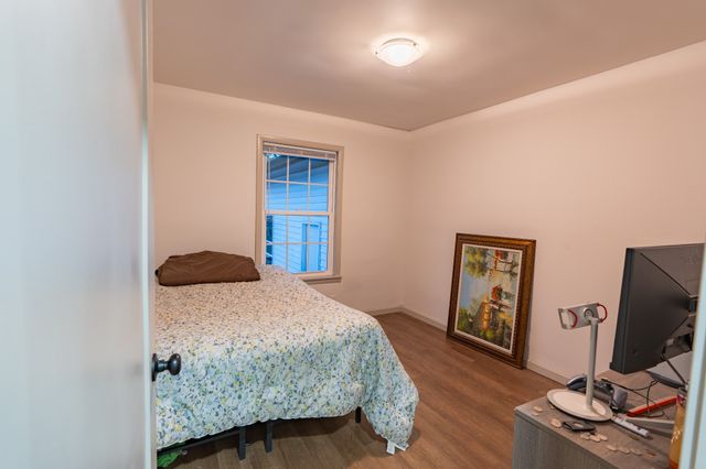1406 Bradyville Pike, Murfreesboro, TN 37130