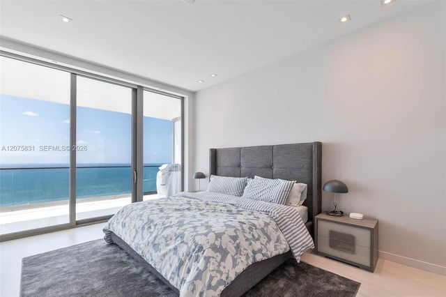 18975 Collins Avenue 5403, Sunny Isles Beach, FL 33160