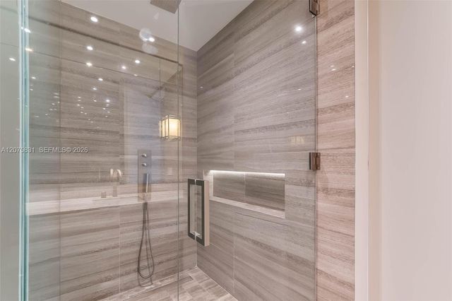 18975 Collins Avenue 5403, Sunny Isles Beach, FL 33160