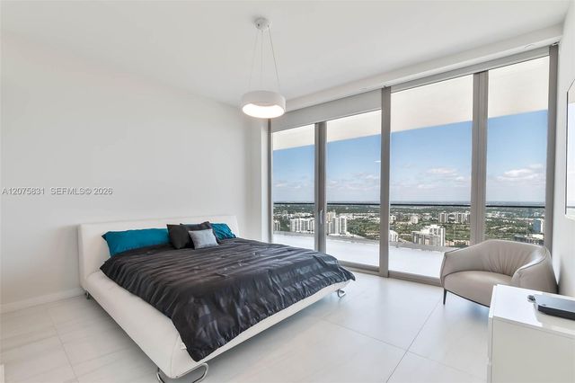 18975 Collins Avenue 5403, Sunny Isles Beach, FL 33160