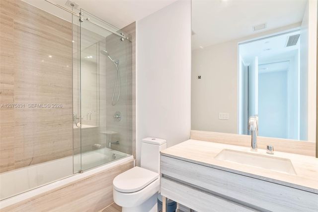 18975 Collins Avenue 5403, Sunny Isles Beach, FL 33160