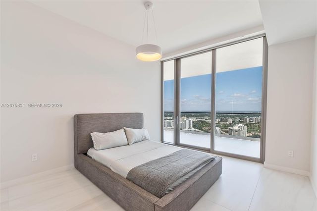 18975 Collins Avenue 5403, Sunny Isles Beach, FL 33160