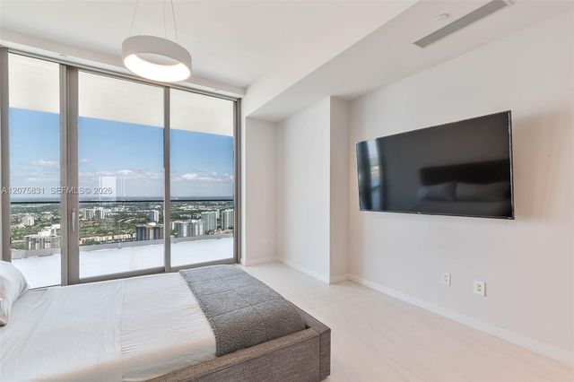 18975 Collins Avenue 5403, Sunny Isles Beach, FL 33160