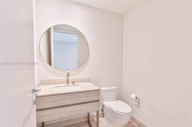 18975 Collins Avenue 5403, Sunny Isles Beach, FL 33160