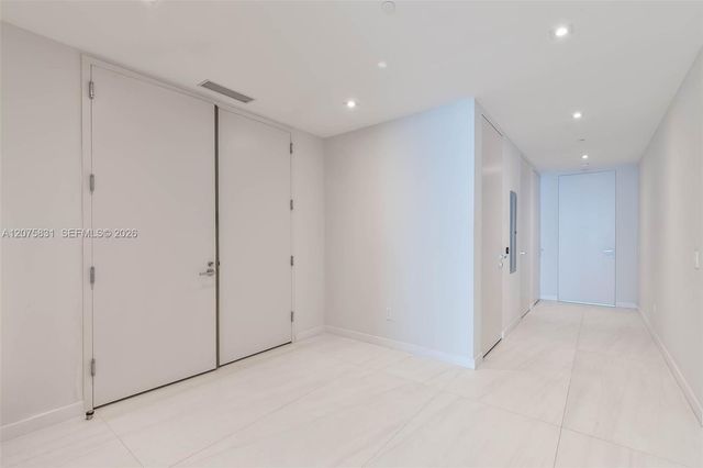 18975 Collins Avenue 5403, Sunny Isles Beach, FL 33160